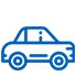 car-icon