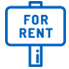 for-rent-icon