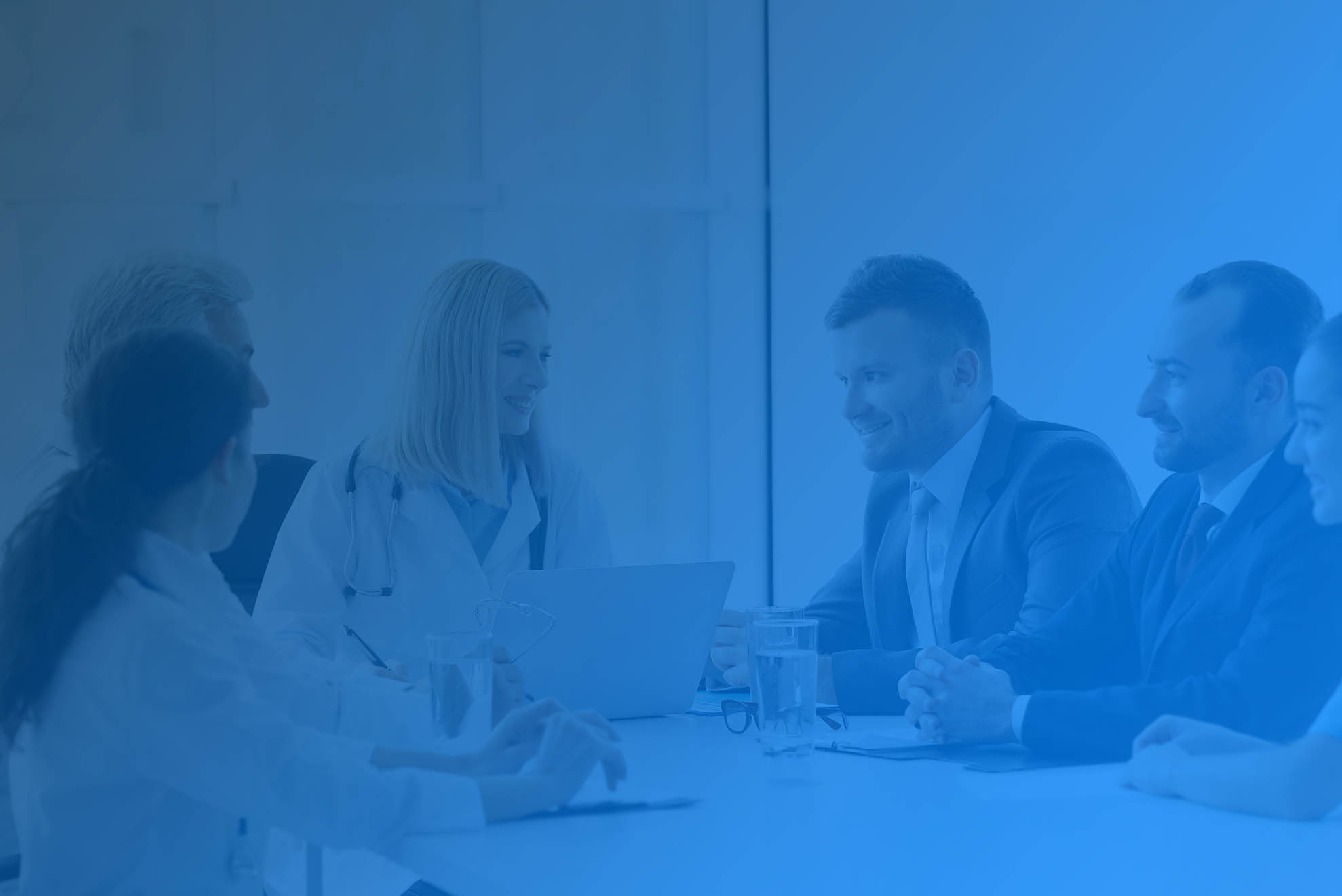 healthcareinsuranceheader Conner Insurance Group