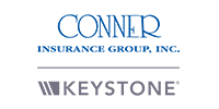 keystone insurers group