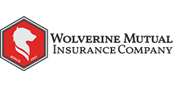 wolverine mutual insurance company logo
